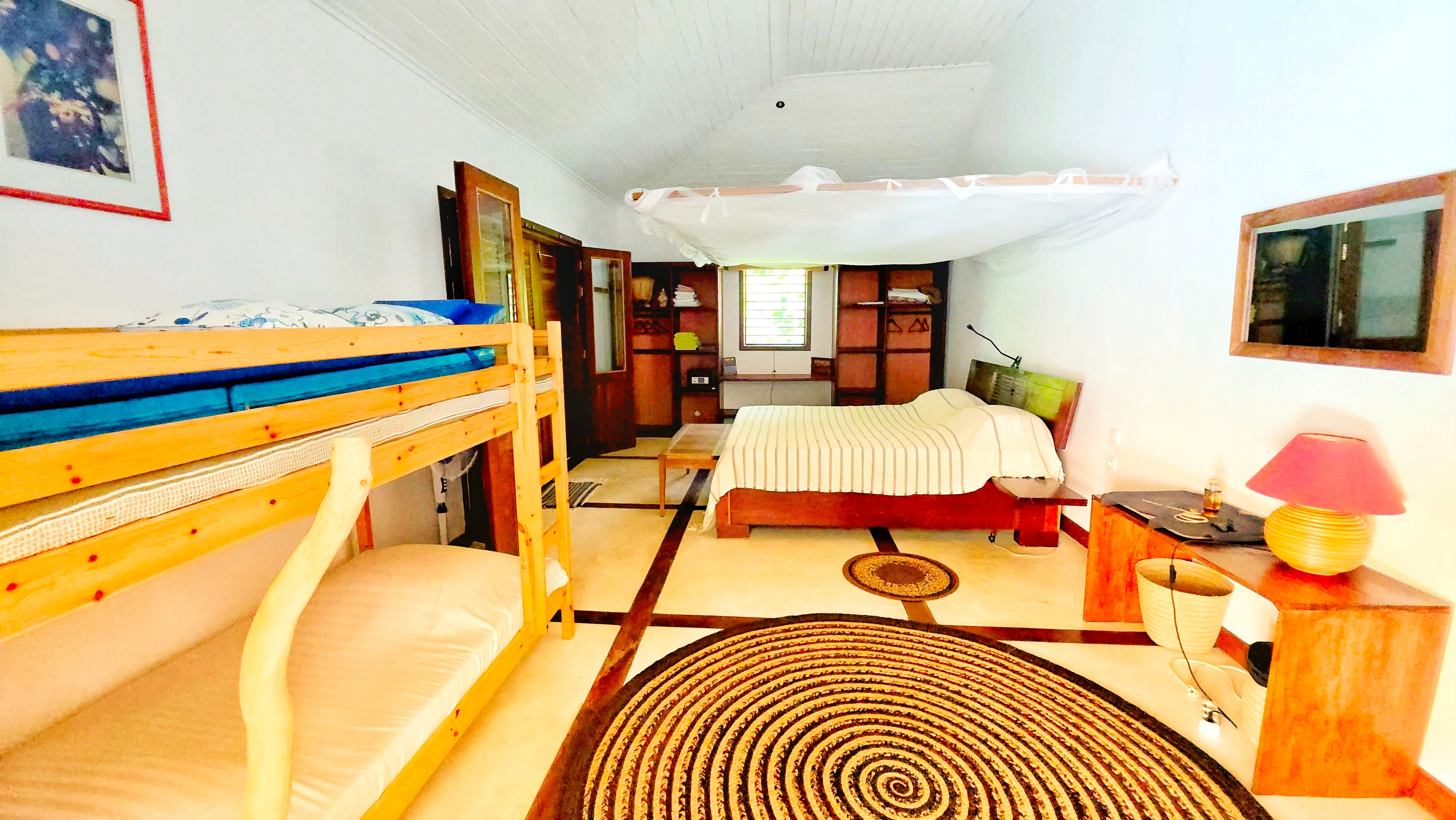 Villa GARANA - photo